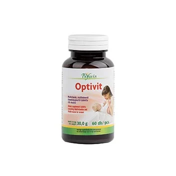 Optivit